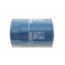 S 3486 R SOFIMA Масляний фільтр