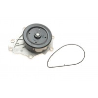 VKPC 91817 SKF Водяний насос охолодження двигуна