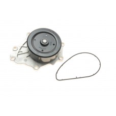 VKPC 91817 SKF Водяний насос охолодження двигуна