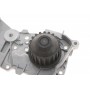 Комплект ГРМ + помпа Renault Kangoo/Dacia Logan/Duster 1.4/1.6 16V 01- (27x132z)