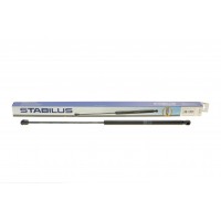 022657 STABILUS Газова пружина кришка багажника
