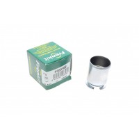 P385102 FRENKIT Поршень корпус скоби гальма