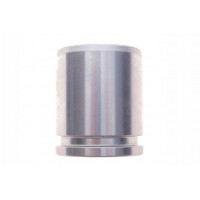 P384502 FRENKIT Поршень корпус скоби гальма