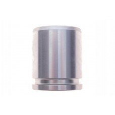 P384502 FRENKIT Поршень корпус скоби гальма