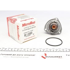 283-82K MOTORAD Термостат охолоджувальна рідина