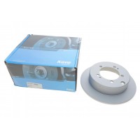 BR-5745-C KAVO PARTS Гальмівний диск