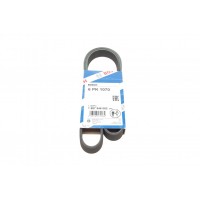 1 987 946 062 BOSCH Поліклиновий ремінь