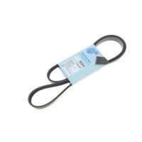 AD05R1355 BLUE PRINT Поліклиновий ремінь