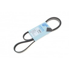 AD05R1355 BLUE PRINT Поліклиновий ремінь