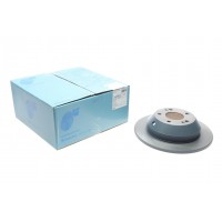 ADG043159 BLUE PRINT Гальмівний диск