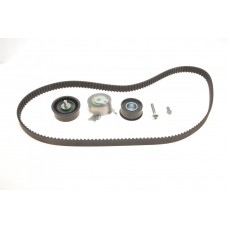 VKMA 05152 SKF Комплект ременя ГРМ