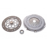 3000 950 090 SACHS Комплект зчеплення