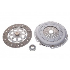 3000 950 090 SACHS Комплект зчеплення