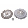 3000 950 090 SACHS Комплект зчеплення