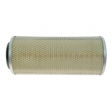 WA6084 WIX FILTERS Повітряний фільтр