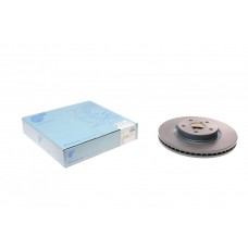 ADS74336 BLUE PRINT Гальмівний диск