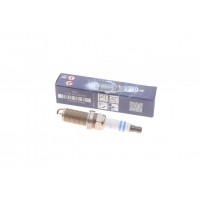 0 242 236 528 BOSCH Свічка запалювання