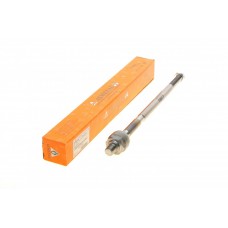 20FI2700 ASMETAL Осьовий шарнір рульова тяга