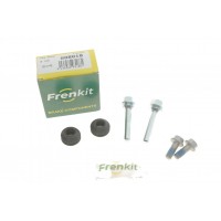 808018 FRENKIT Комплект напрямної гільзи
