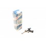 0 261 500 029 BOSCH Клапанна форсунка