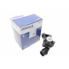 TM 13 97 MAHLE Термостат охолоджувальна рідина