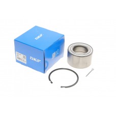 VKBA 3997 SKF Комплект підшипника ступиці колеса