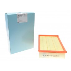 ADF122232 BLUE PRINT Повітряний фільтр