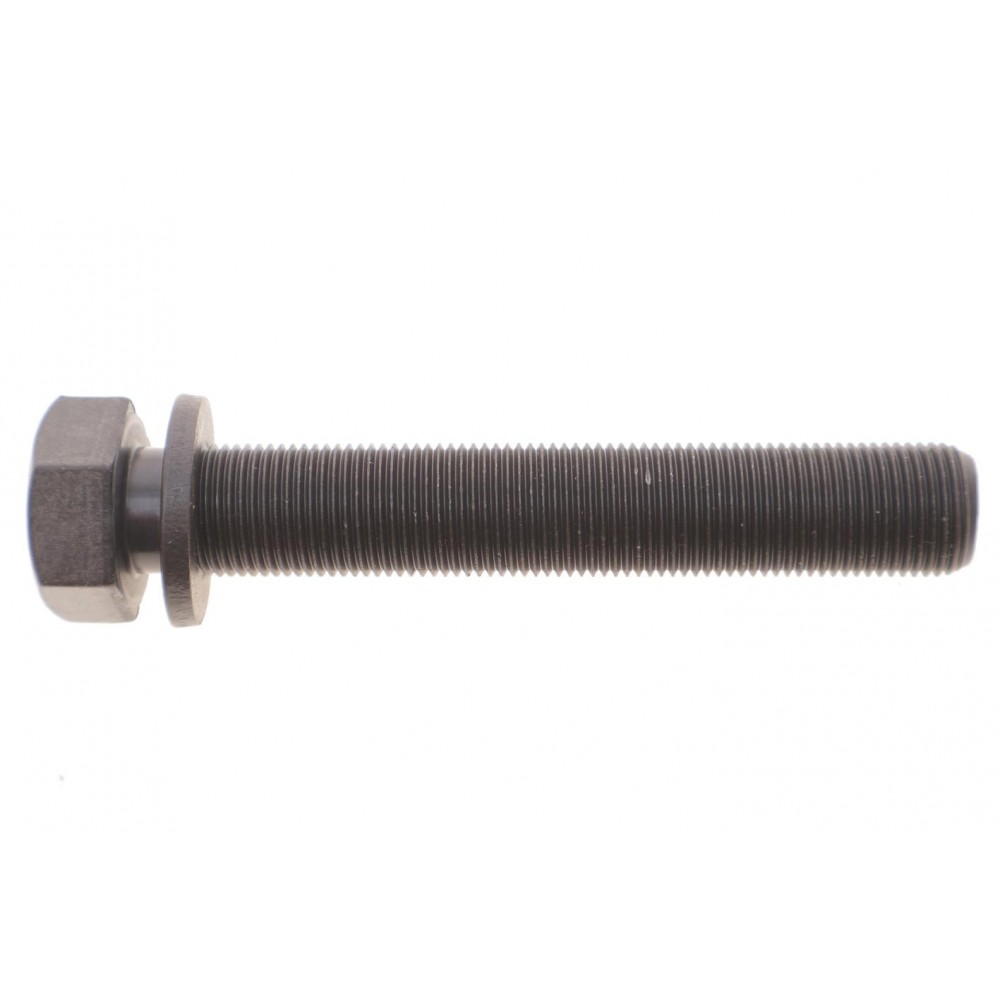 17232 FEBI BILSTEIN Болт шківа
