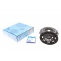 ADM53083 BLUE PRINT Комплект зчеплення