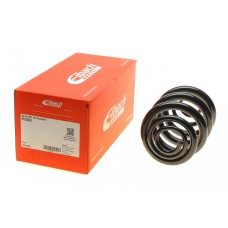 R10028 EIBACH Пружина ходової частини
