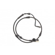 WS 0432 A QUICK BRAKE Сигналізатор зносу гальмівних колодок