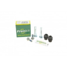 810082 FRENKIT Комплект напрямної гільзи