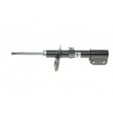 22-167071 BILSTEIN Амортизатор