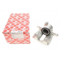 178823 FEBI BILSTEIN Гальмівний супорт
