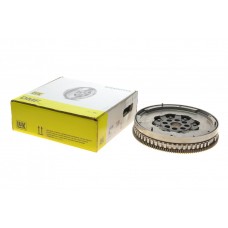 415 0796 10 LuK Маховик