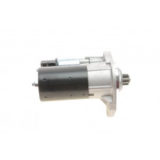 063721062010 MAGNETI MARELLI Стартер