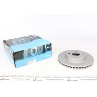 BR-9417-C KAVO PARTS Гальмівний диск