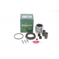 254936 FRENKIT Ремкомплект, Гальмівний супорт