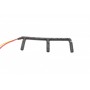 Ремкомплект кабеля свічки розжарювання Skoda Fabia/Roomster/VW Polo 1.4 TDI 05-10