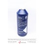 Антифриз (синій) G11 (1,5 л) (MB325.0/325.2) (-30°C готовий до застосування)