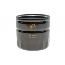 WL7400 WIX FILTERS Масляний фільтр