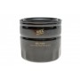 WL7400 WIX FILTERS Масляний фільтр