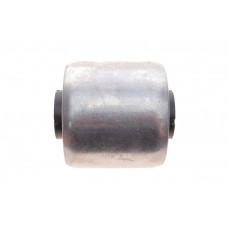 33625 FEBI BILSTEIN Підвіска важіль незалежної підвіски колеса