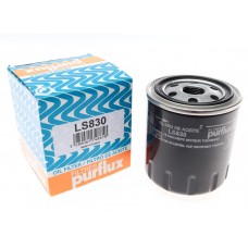 LS830 PURFLUX Масляний фільтр