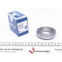 014 098 0029 MEYLE Підшипник ступиці колеса