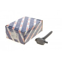 0 221 504 050 BOSCH Котушка запалювання