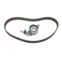 1 987 946 324 BOSCH Комплект ременя ГРМ