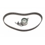 1 987 946 324 BOSCH Комплект ременя ГРМ