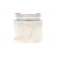 P423501 FRENKIT Поршень корпус скоби гальма