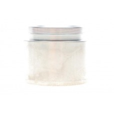 P423501 FRENKIT Поршень корпус скоби гальма
